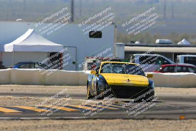 media/Feb-18-2024-Nasa AZ (Sun) [[891db5b212]]/6-Race Group B/Session 2 Turn 2/